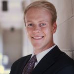 Dylan Brewer Dylan Brewer