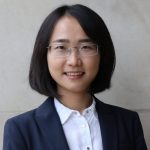 Yuxian Xiao